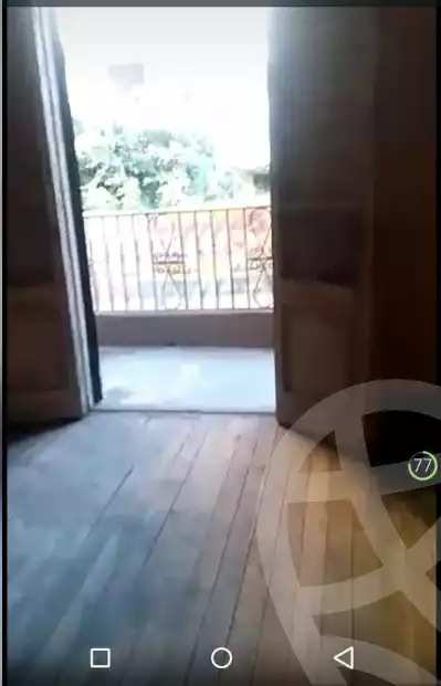 https://aqarmap.com.eg/en/listing/4074357-for-sale-cairo-dokki-shareaa-el-doqi