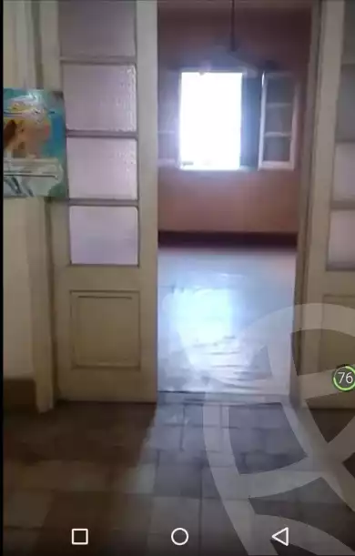https://aqarmap.com.eg/en/listing/4074357-for-sale-cairo-dokki-shareaa-el-doqi