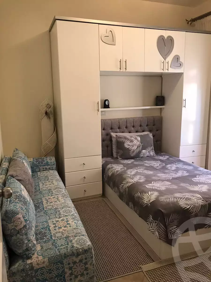 https://aqarmap.com.eg/en/listing/4057498-for-sale-sharm-el-sheikh-resorts-porto-sharm