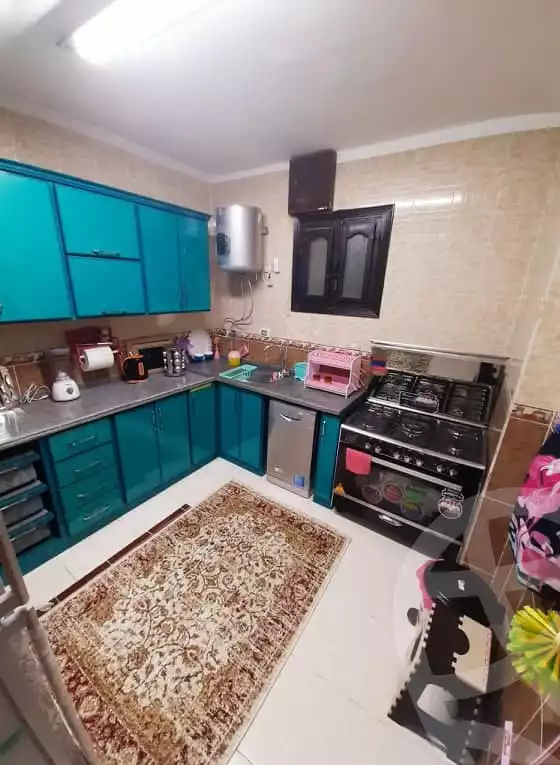 https://aqarmap.com.eg/ar/listing/4074528-for-rent-qalyubia-el-khsos-izbat-el-nakhl