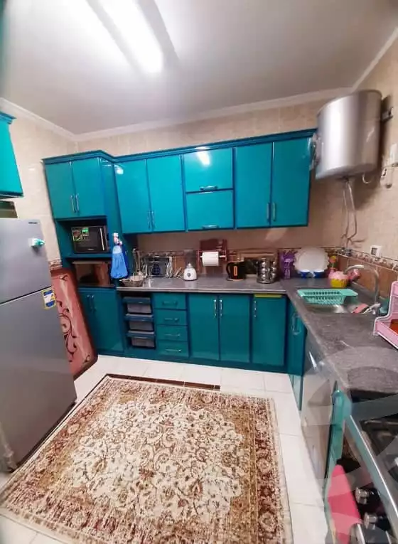 https://aqarmap.com.eg/ar/listing/4074528-for-rent-qalyubia-el-khsos-izbat-el-nakhl