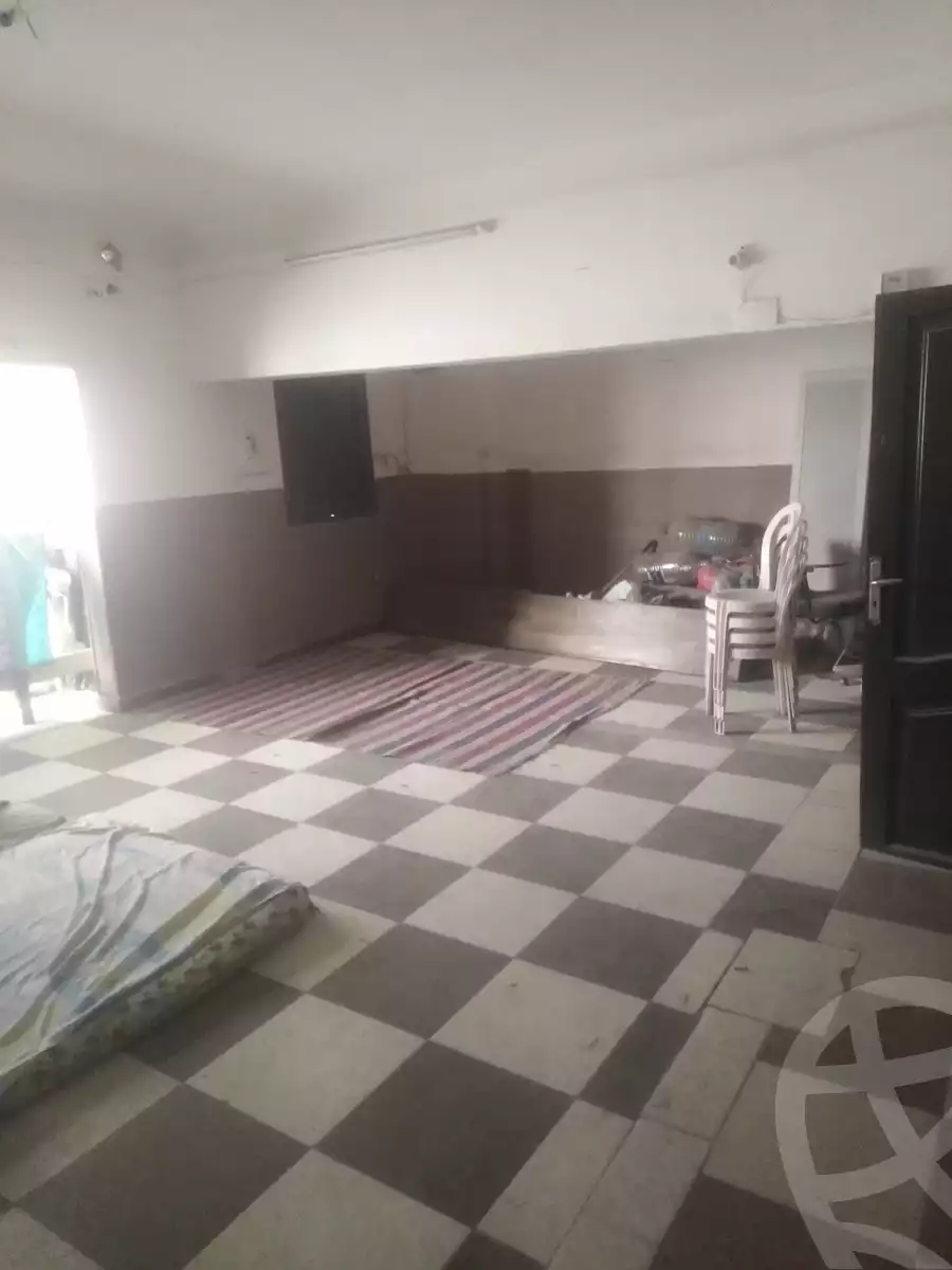 https://aqarmap.com.eg/en/listing/4074521-for-rent-cairo-manial-manial-museum-st