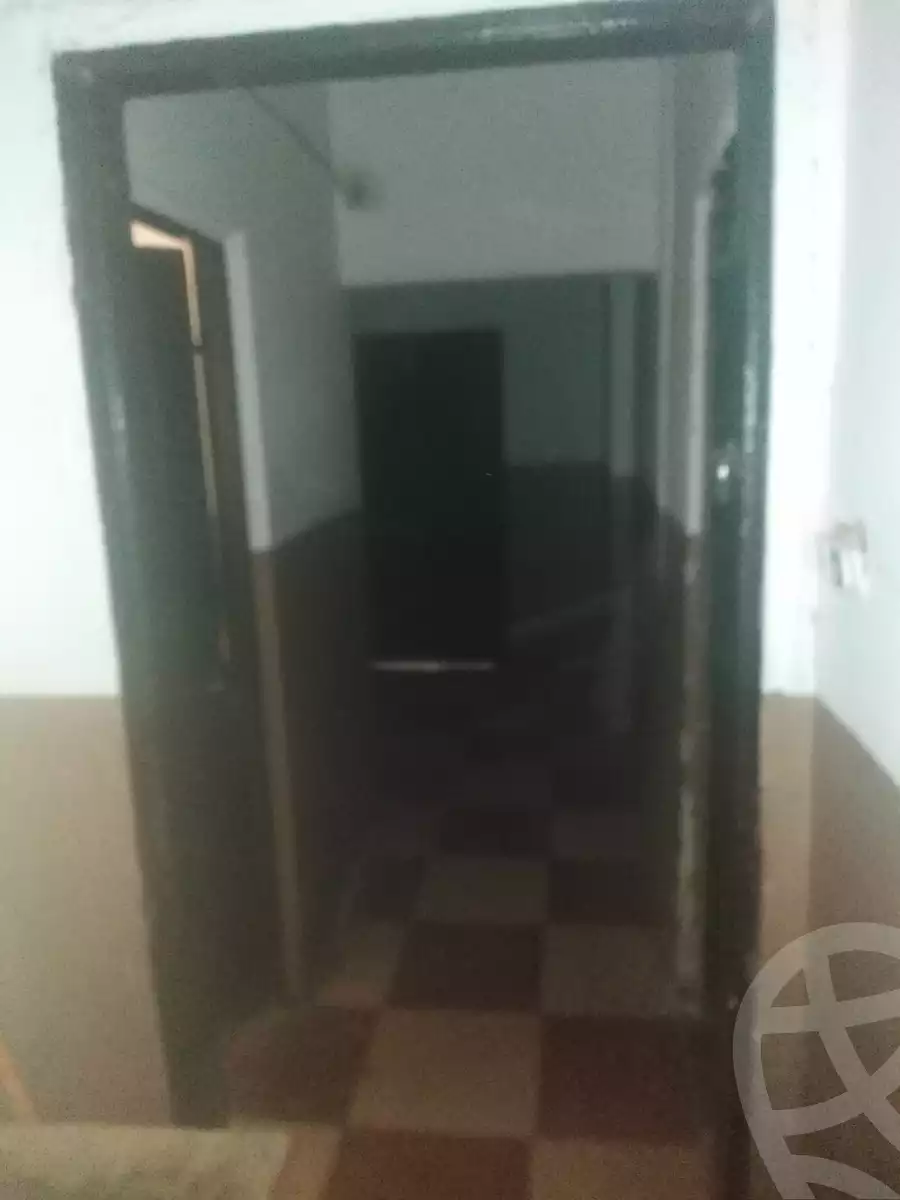 https://aqarmap.com.eg/en/listing/4074521-for-rent-cairo-manial-manial-museum-st