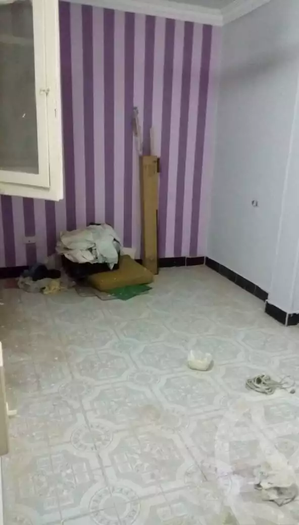 https://aqarmap.com.eg/en/listing/4074705-for-sale-cairo-garden-city-shr-lqsr-l-yny
