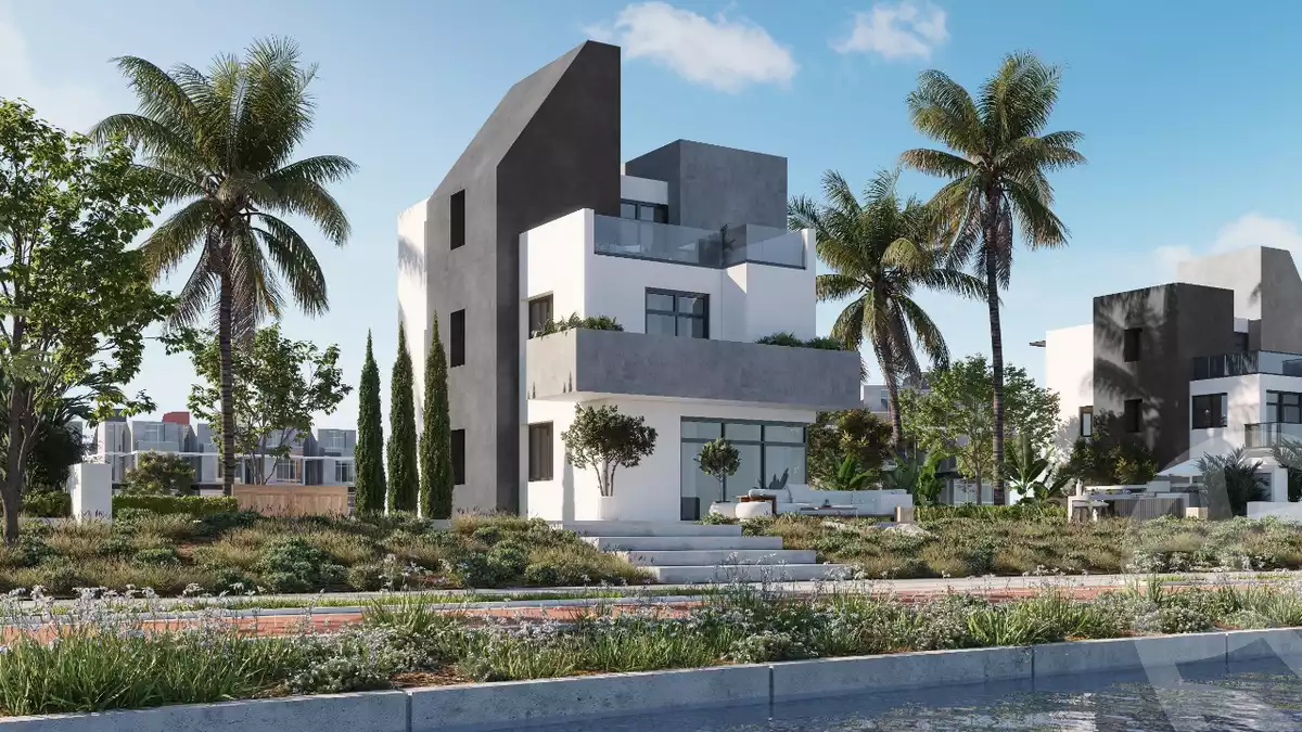 https://aqarmap.com.eg/ar/listing/4074795-for-sale-rivers-tatweer-misr