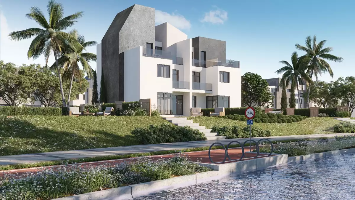 https://aqarmap.com.eg/ar/listing/4074795-for-sale-rivers-tatweer-misr
