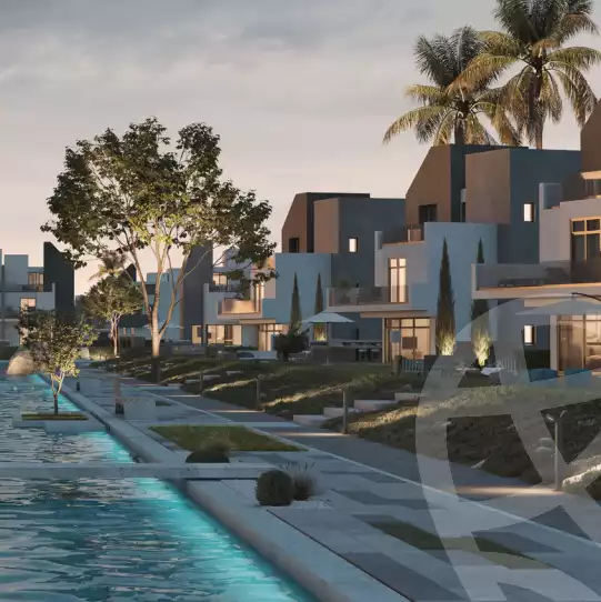 https://aqarmap.com.eg/ar/listing/4074795-for-sale-rivers-tatweer-misr