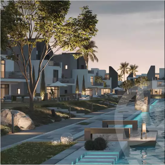 https://aqarmap.com.eg/ar/listing/4074795-for-sale-rivers-tatweer-misr