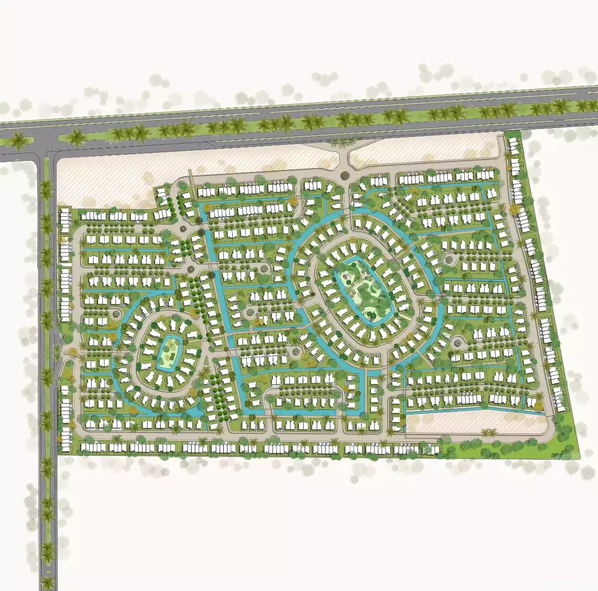 https://aqarmap.com.eg/ar/listing/4074795-for-sale-rivers-tatweer-misr