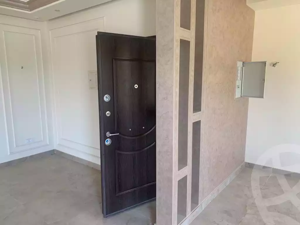 https://aqarmap.com.eg/en/listing/4074831-for-rent-cairo-new-cairo-el-andalus