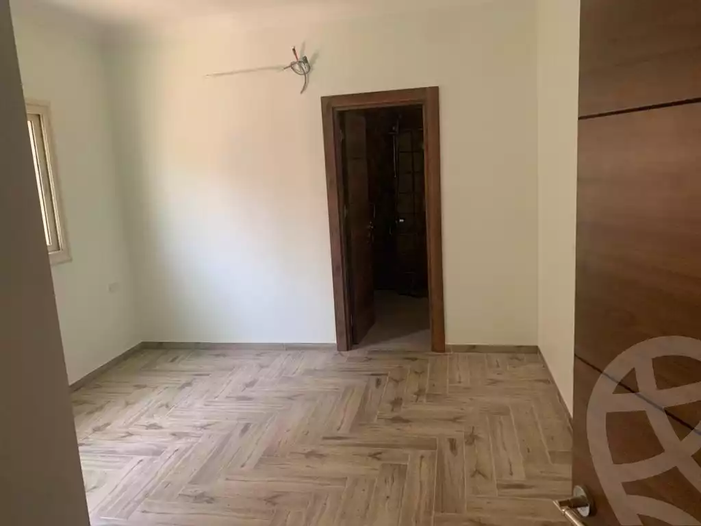 https://aqarmap.com.eg/en/listing/4074831-for-rent-cairo-new-cairo-el-andalus
