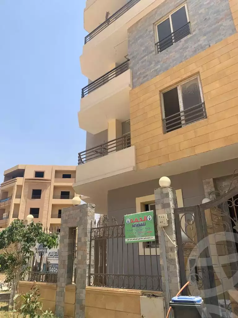 https://aqarmap.com.eg/en/listing/4074831-for-rent-cairo-new-cairo-el-andalus