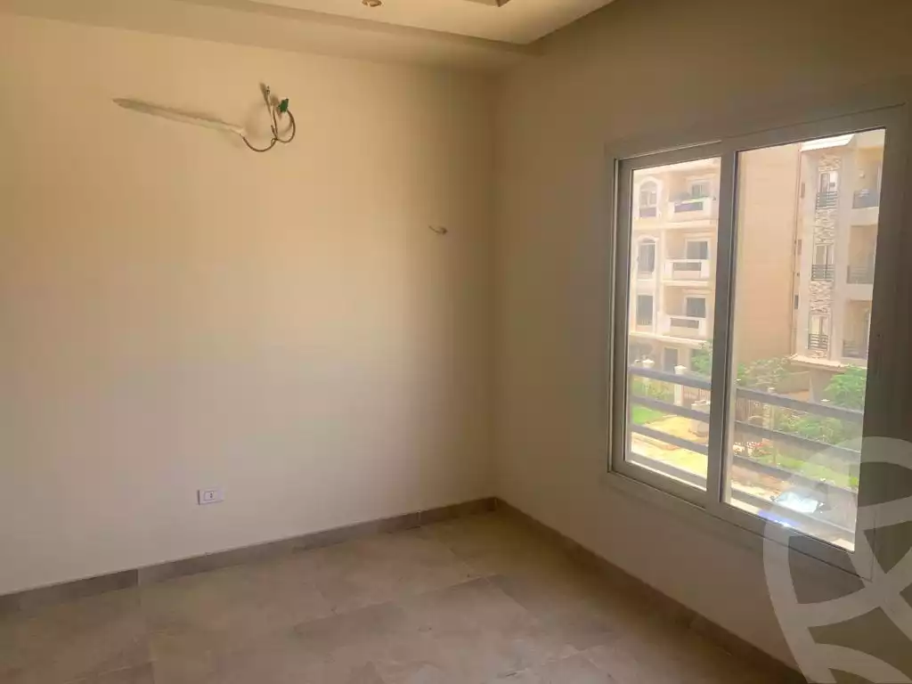 https://aqarmap.com.eg/en/listing/4074831-for-rent-cairo-new-cairo-el-andalus