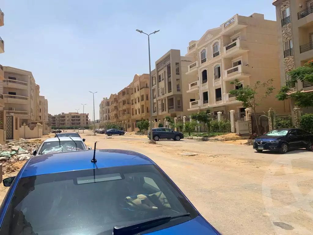 https://aqarmap.com.eg/en/listing/4074831-for-rent-cairo-new-cairo-el-andalus