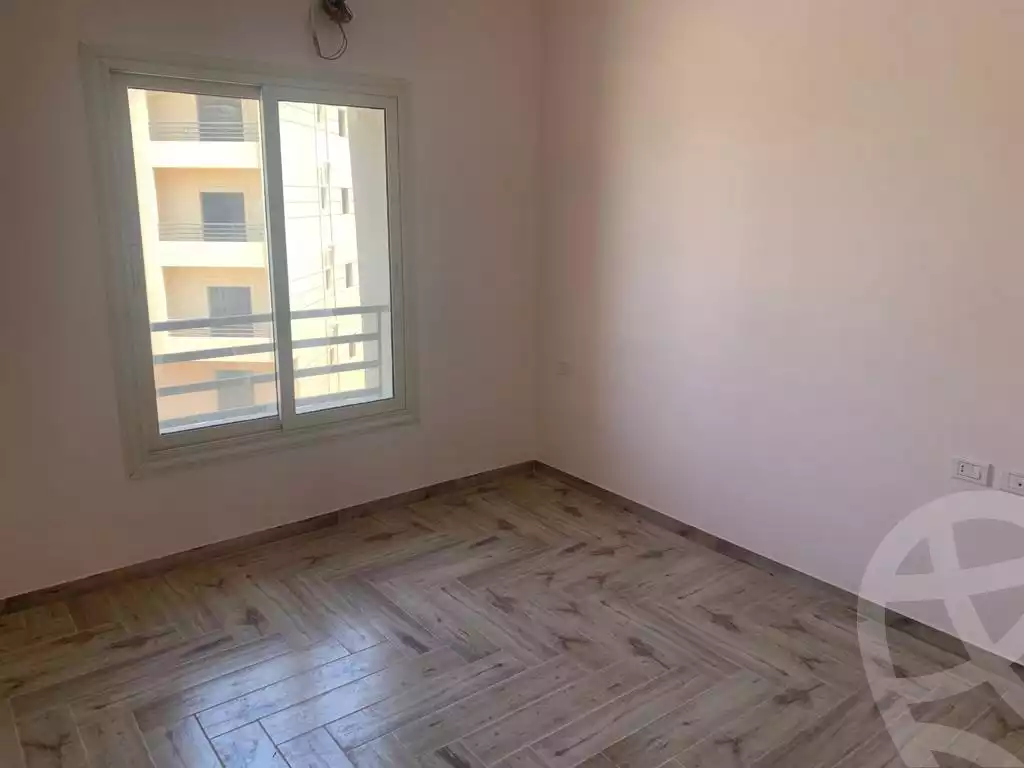 https://aqarmap.com.eg/en/listing/4074831-for-rent-cairo-new-cairo-el-andalus