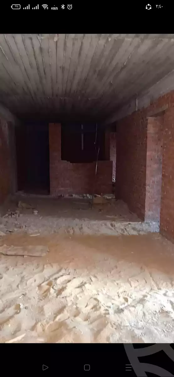 https://aqarmap.com.eg/ar/listing/4074899-for-sale-el-eshrein-st