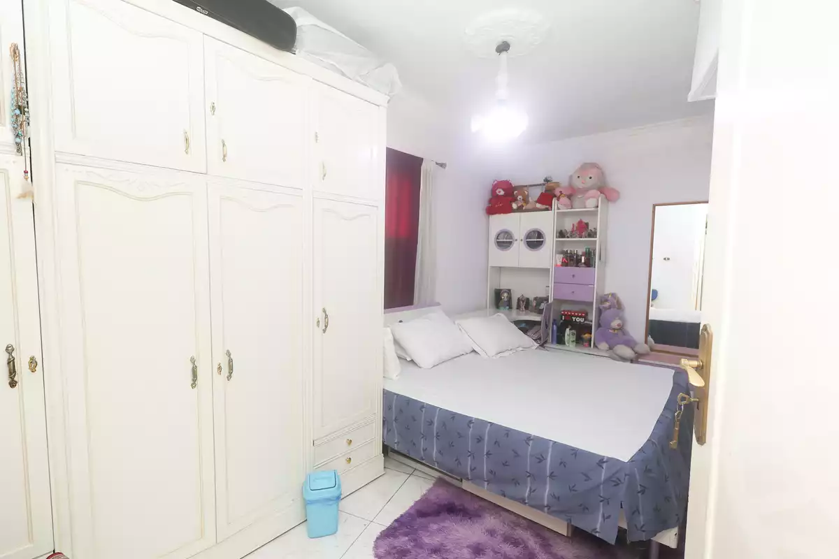 https://aqarmap.com.eg/en/listing/4074948-for-sale-alexandria-sidi-gaber-shr-sydy-jbr