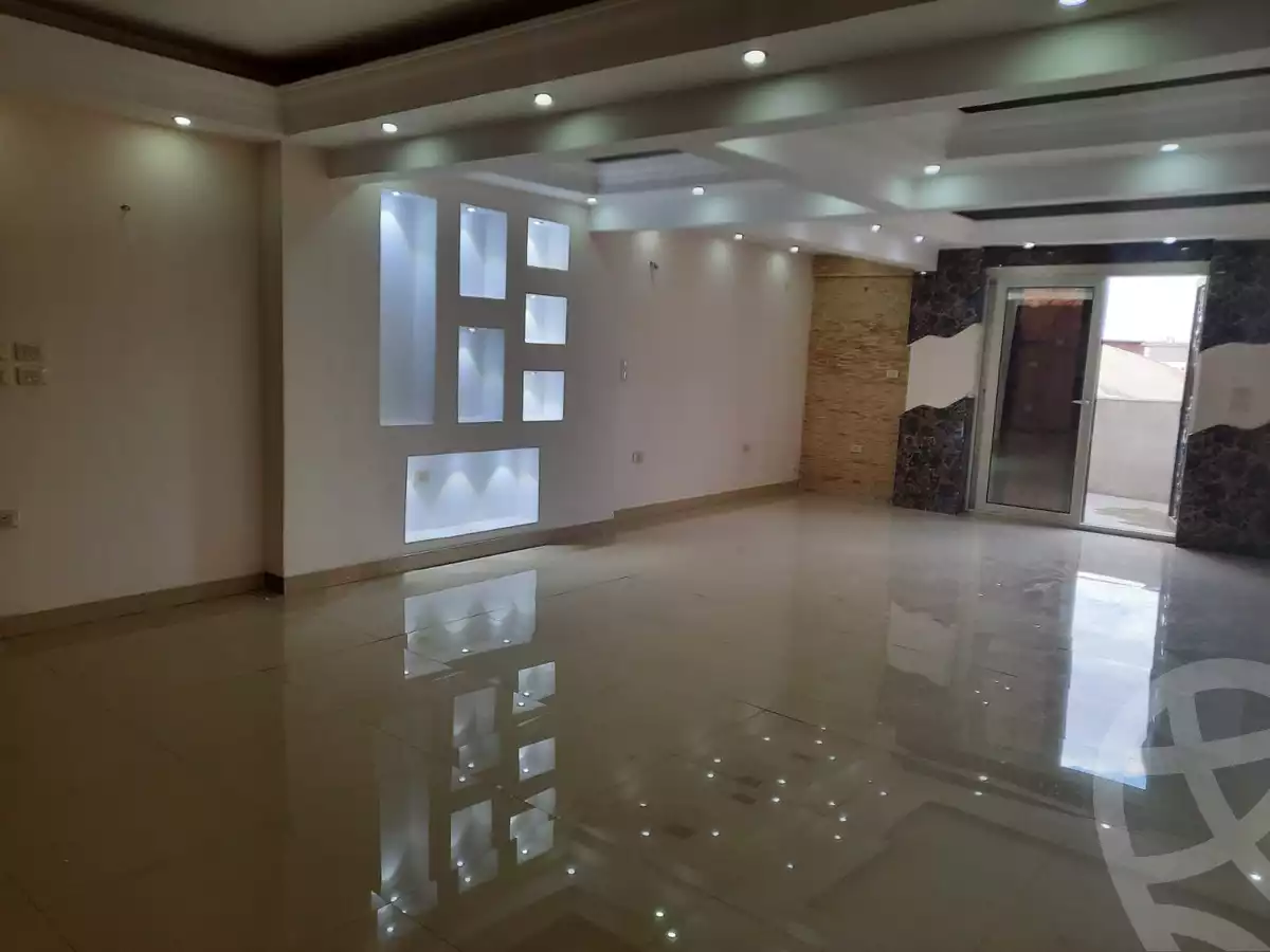 https://aqarmap.com.eg/en/listing/5026276-for-rent-cairo-new-cairo-el-narges-el-narges-omarat-street-79