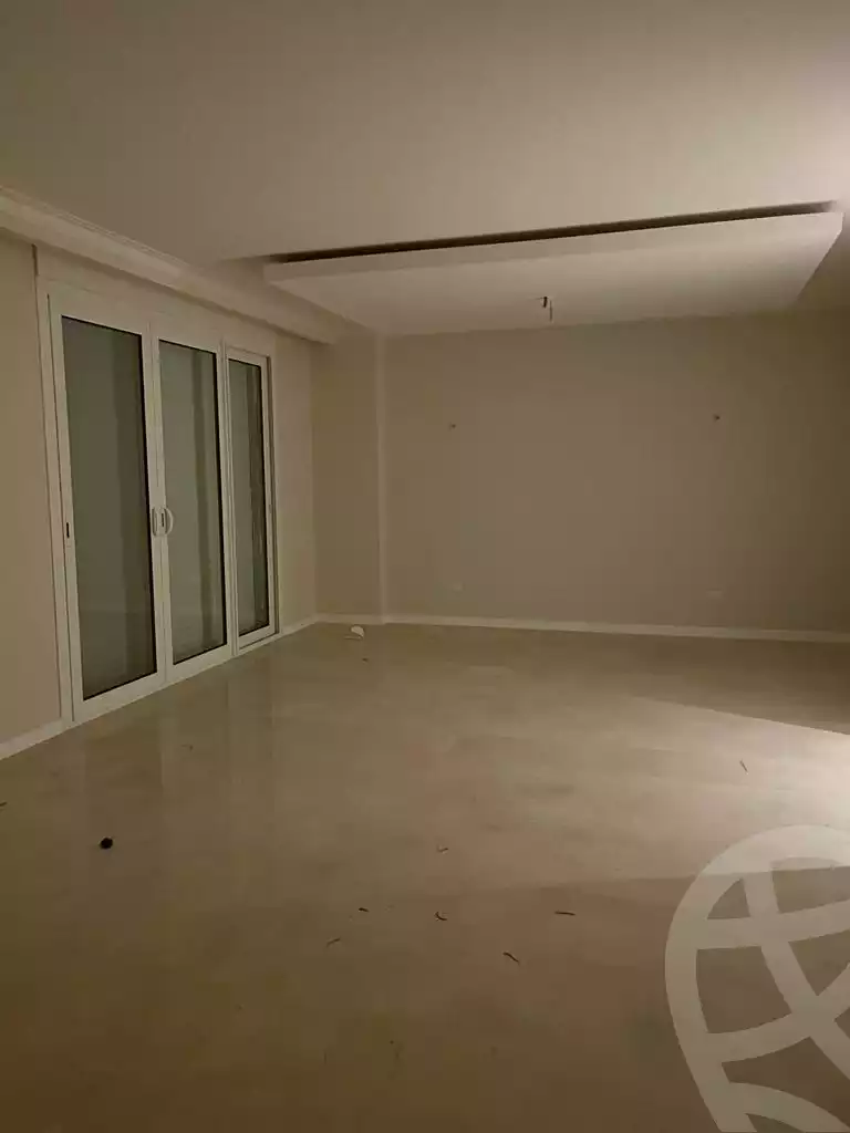 https://aqarmap.com.eg/ar/listing/4075028-for-rent-cairo-6th-of-october-compound-pyramid-hills