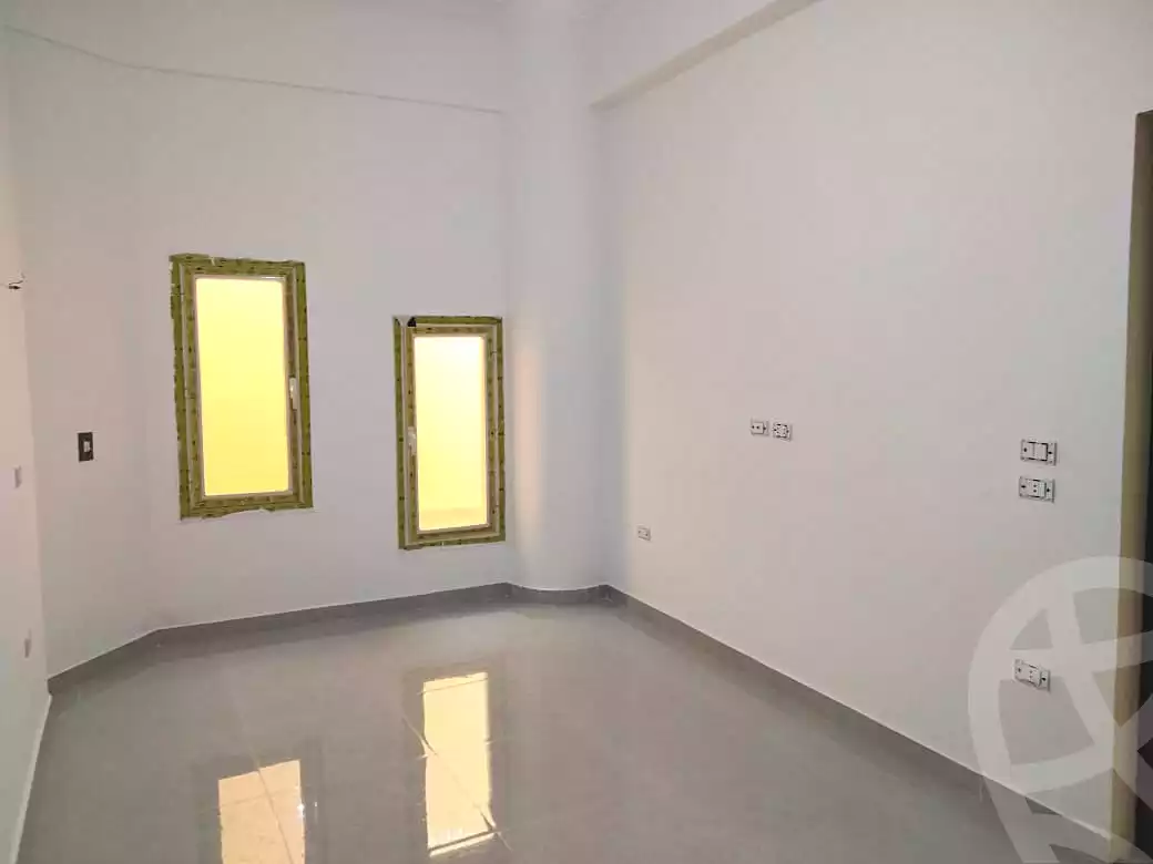 https://aqarmap.com.eg/en/listing/4075063-for-rent-cairo-new-cairo-el-ahyaa-second-neighborhood-street-66