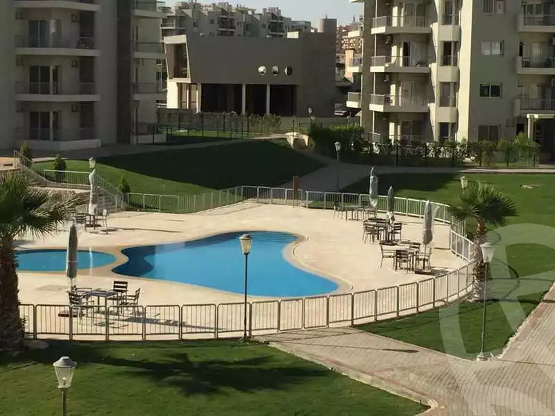 https://aqarmap.com.eg/ar/listing/4075052-for-sale-cairo-el-sheikh-zayed-city-compounds-dh-drys