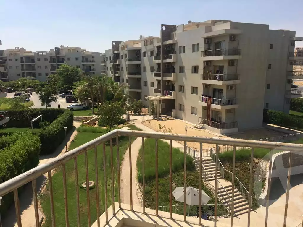 https://aqarmap.com.eg/ar/listing/4075052-for-sale-cairo-el-sheikh-zayed-city-compounds-dh-drys