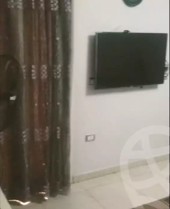 https://aqarmap.com.eg/en/listing/4075217-for-sale-cairo-helwan-kwrnysh-hlwn