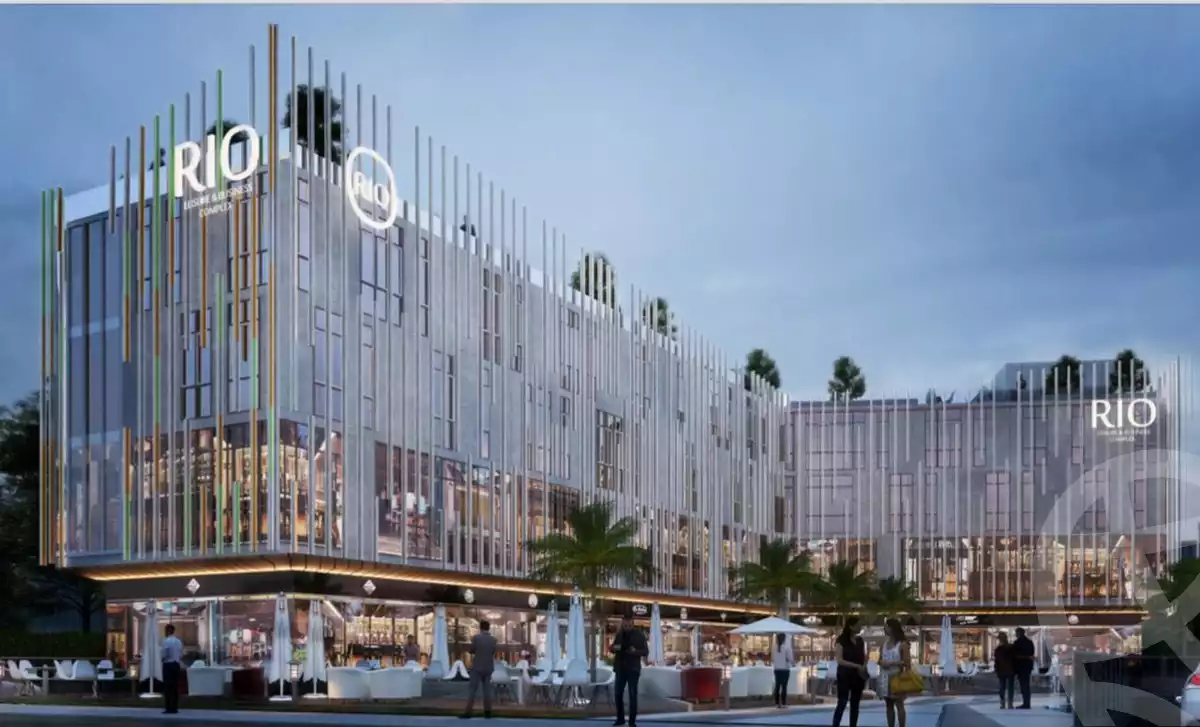 https://aqarmap.com.eg/ar/listing/4075261-for-sale-cairo-new-cairo-compounds-rio-mall