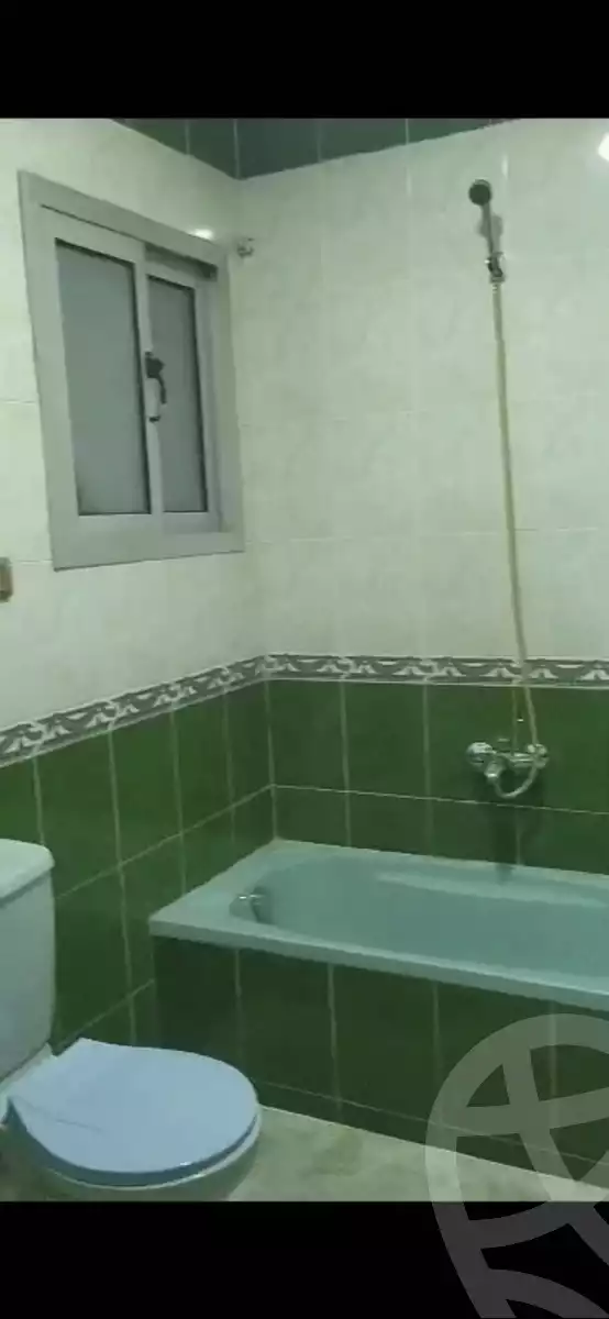 https://aqarmap.com.eg/en/listing/4071095-for-sale-cairo-el-abbasiya-el-gaish-square