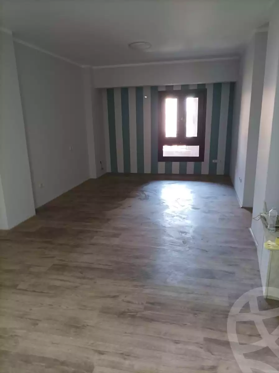 https://aqarmap.com.eg/en/listing/4075348-for-rent-cairo-new-cairo-el-ahyaa-second-neighborhood-street-66