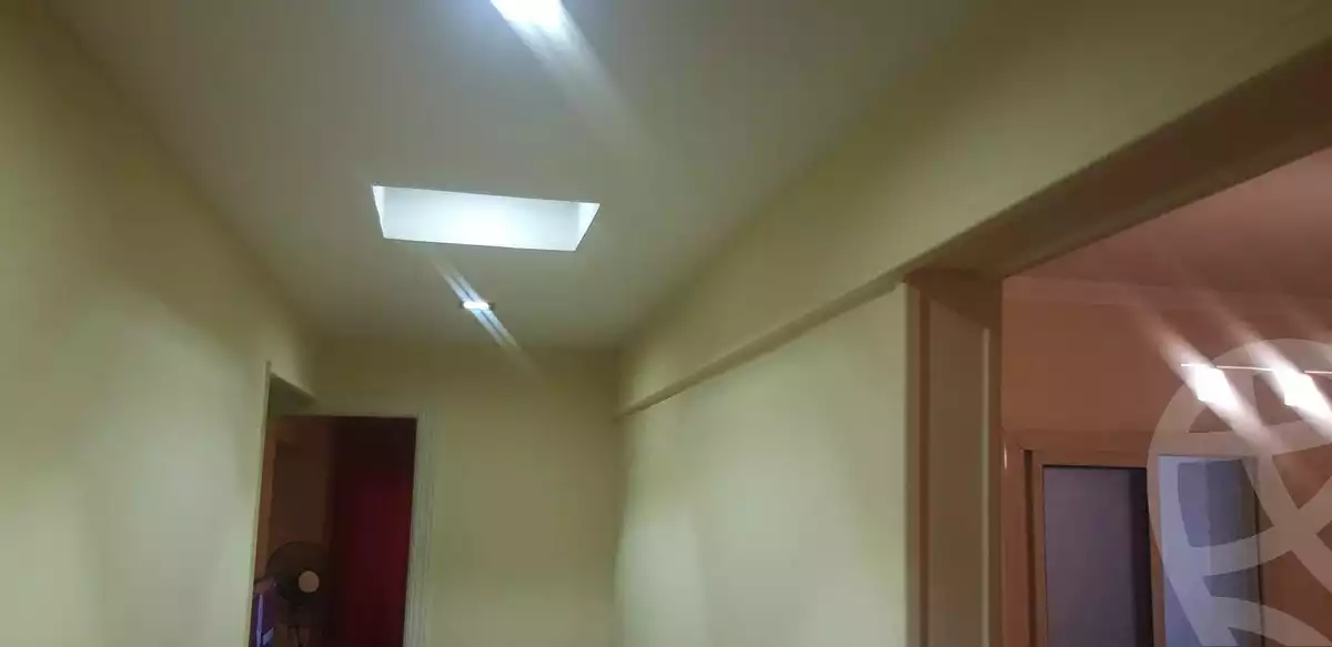 https://aqarmap.com.eg/ar/listing/4075288-for-sale-cairo-mokattam-mokattam