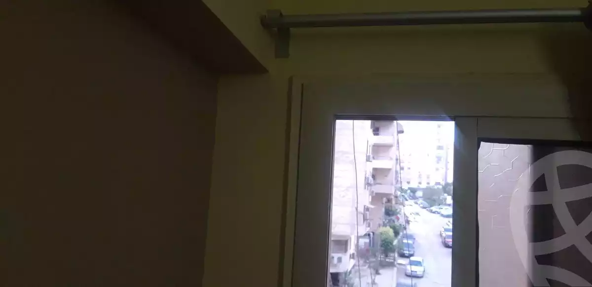 https://aqarmap.com.eg/ar/listing/4075288-for-sale-cairo-mokattam-mokattam