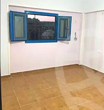 https://aqarmap.com.eg/ar/listing/4075404-for-sale-alexandria-lsywf-lsywf-bhry