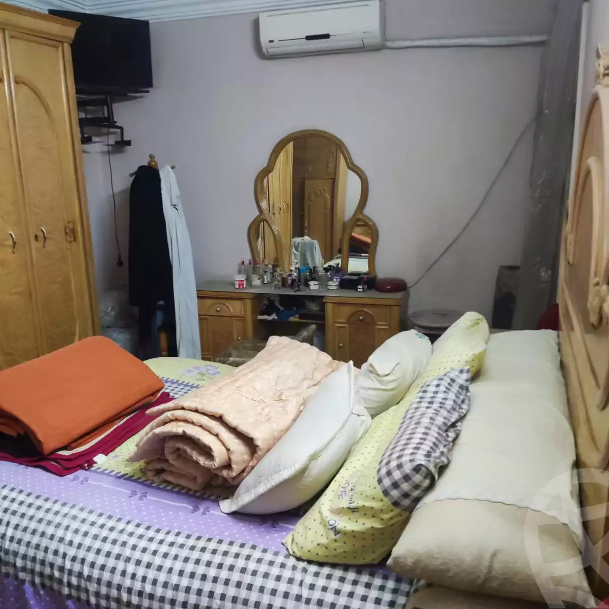 https://aqarmap.com.eg/en/listing/4075591-for-sale-cairo-faisal-shareaa-el-thalatheny
