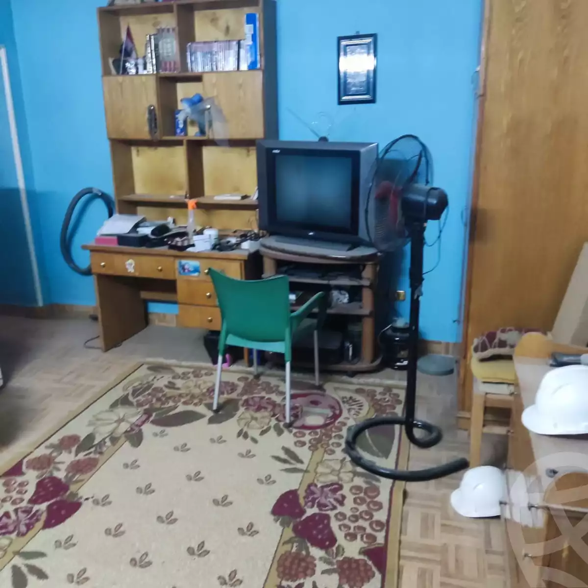 https://aqarmap.com.eg/en/listing/4075591-for-sale-cairo-faisal-shareaa-el-thalatheny