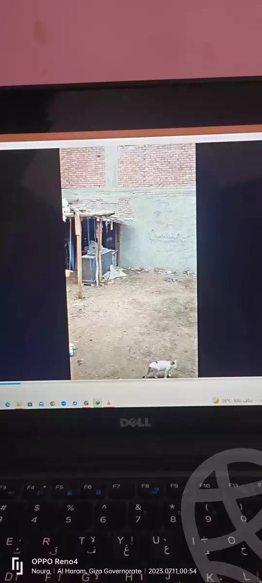 https://aqarmap.com.eg/en/listing/4075599-for-sale-dakahlia-aga-aga-city