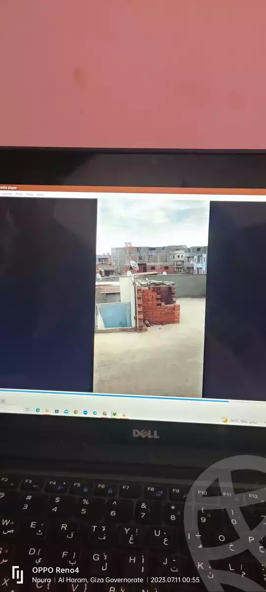 https://aqarmap.com.eg/en/listing/4075599-for-sale-dakahlia-aga-aga-city