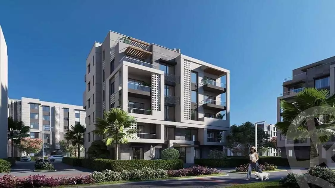 https://aqarmap.com.eg/en/listing/4075648-for-sale-cairo-6th-of-october-compounds-badya-compound-palm-hills