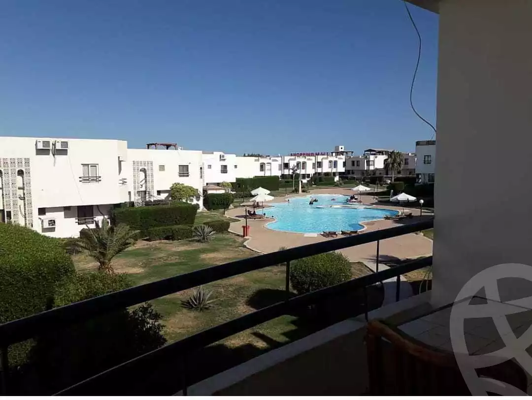 https://aqarmap.com.eg/en/listing/4075667-for-rent-sharm-el-sheikh-sharm-el-sheikh-naama-bay