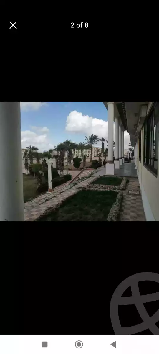 https://aqarmap.com.eg/en/listing/4075671-for-sale-north-coast-resorts-qry-fynws-1