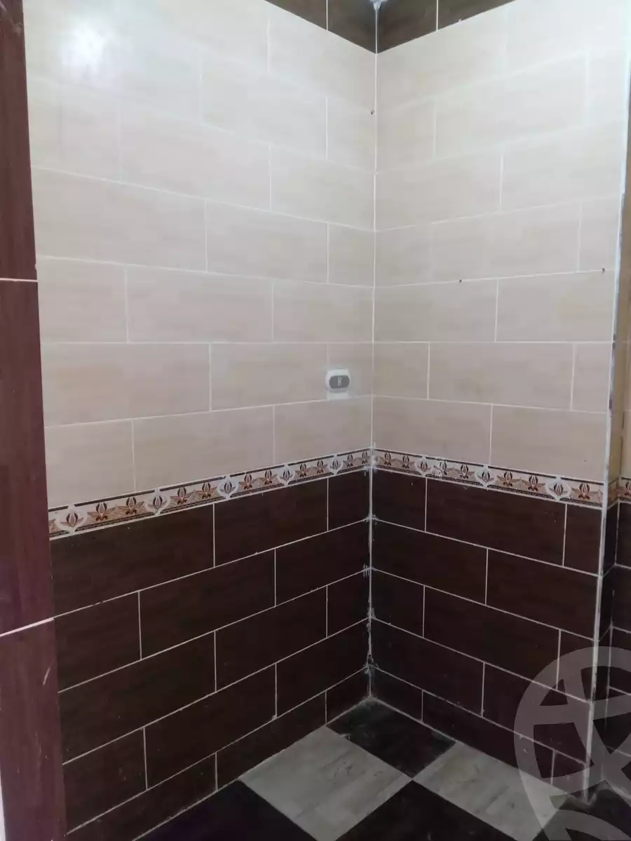 https://aqarmap.com.eg/en/listing/4075694-for-sale-alexandria-el-hanouvel-al-asdakaa-st
