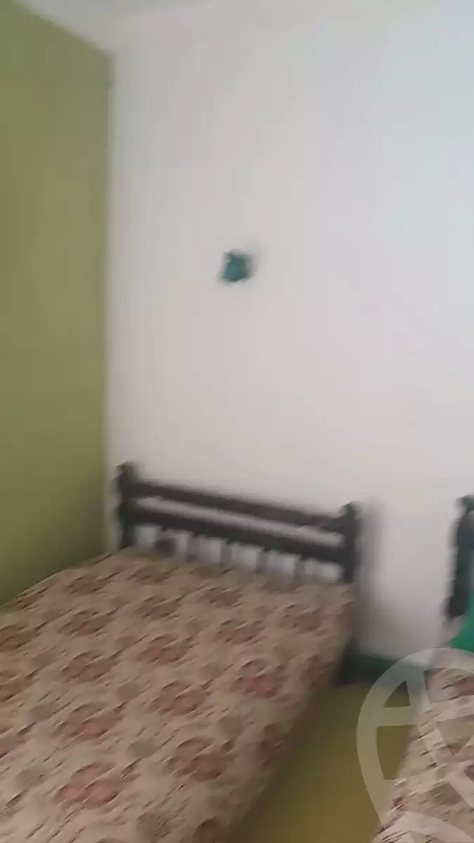 https://aqarmap.com.eg/en/listing/4075696-for-sale-alexandria-el-hanouvel-al-asdakaa-st