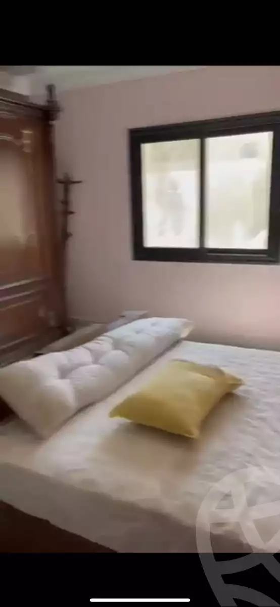 https://aqarmap.com.eg/en/listing/4075758-for-rent-cairo-new-heliopolis-third-neighborhood