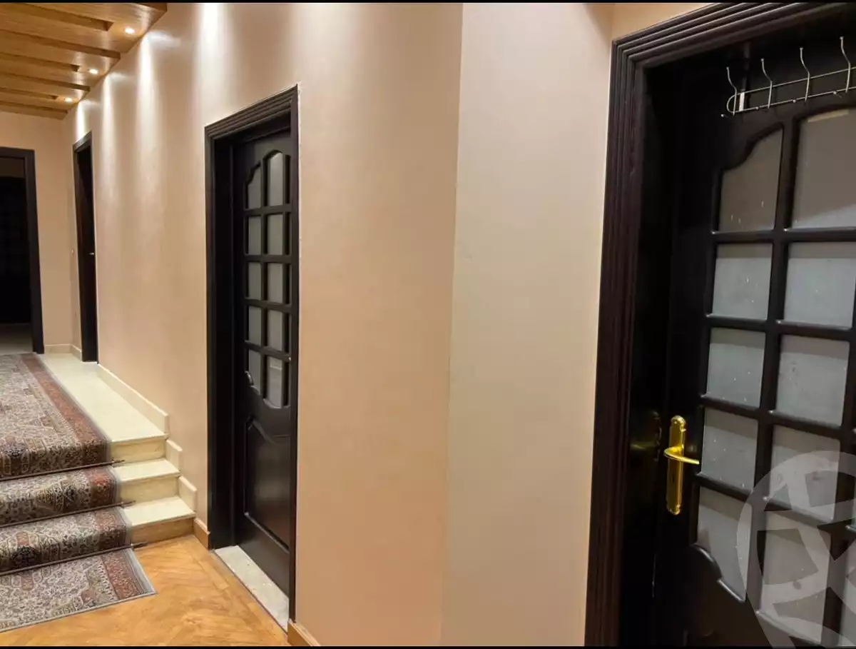 https://aqarmap.com.eg/en/listing/4075782-for-sale-cairo-nasr-city-abou-dawoud-el-zaheri