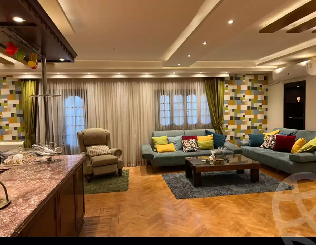 https://aqarmap.com.eg/en/listing/4075782-for-sale-cairo-nasr-city-abou-dawoud-el-zaheri