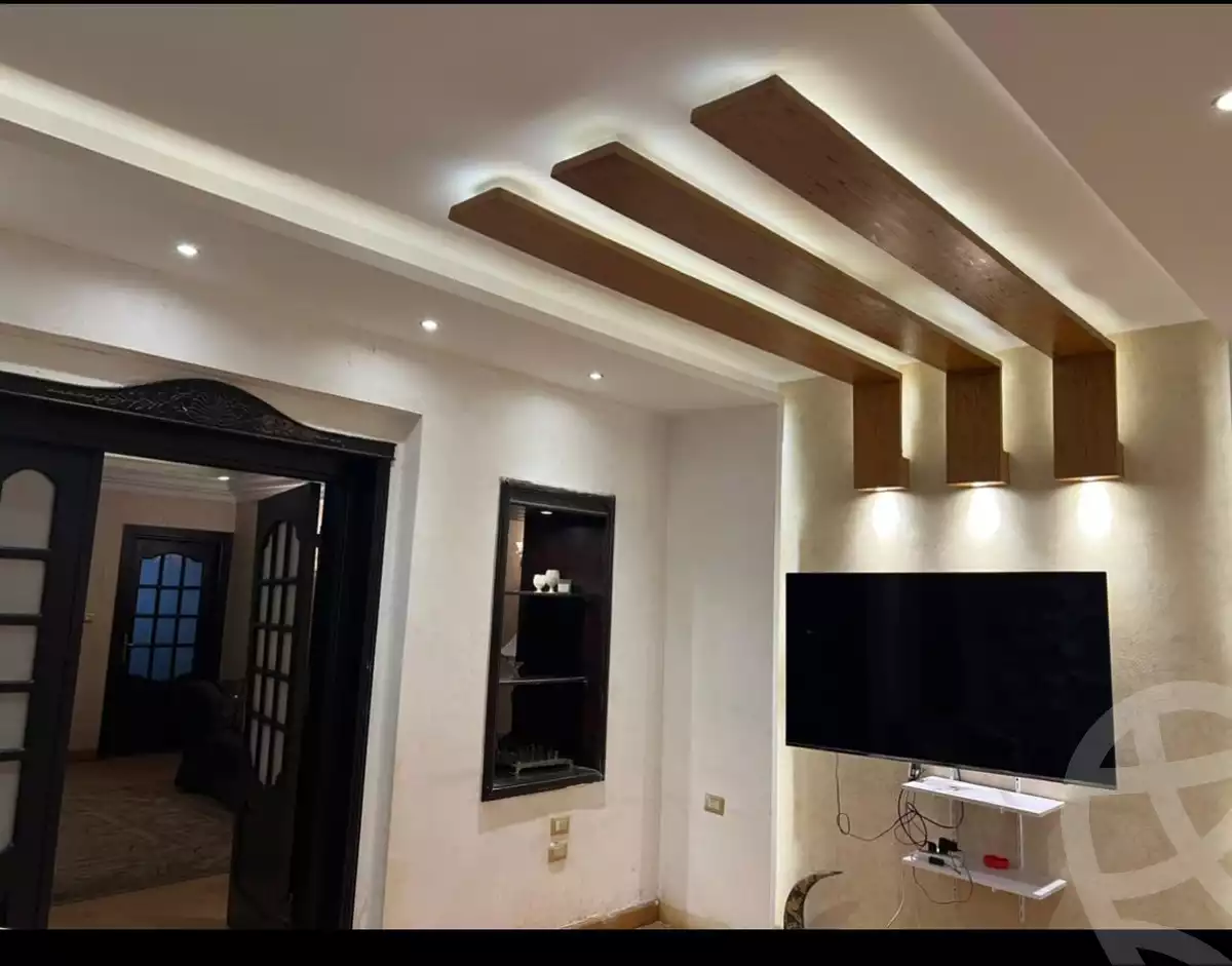 https://aqarmap.com.eg/en/listing/4075782-for-sale-cairo-nasr-city-abou-dawoud-el-zaheri