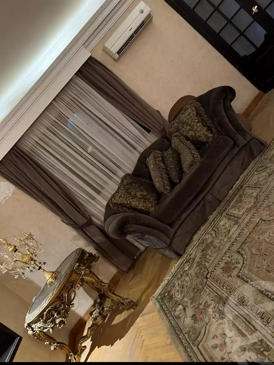 https://aqarmap.com.eg/en/listing/4075782-for-sale-cairo-nasr-city-abou-dawoud-el-zaheri