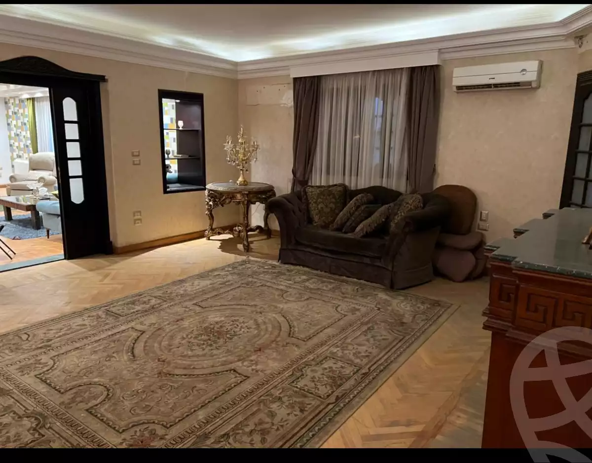 https://aqarmap.com.eg/en/listing/4075782-for-sale-cairo-nasr-city-abou-dawoud-el-zaheri