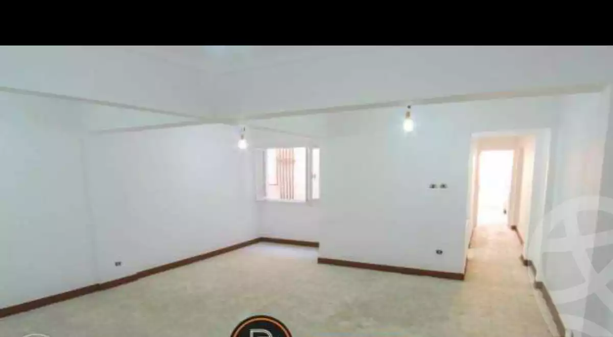https://aqarmap.com.eg/ar/listing/4075793-for-sale-alexandria-ganaklis-shr-bw-qyr-tryq-lhry