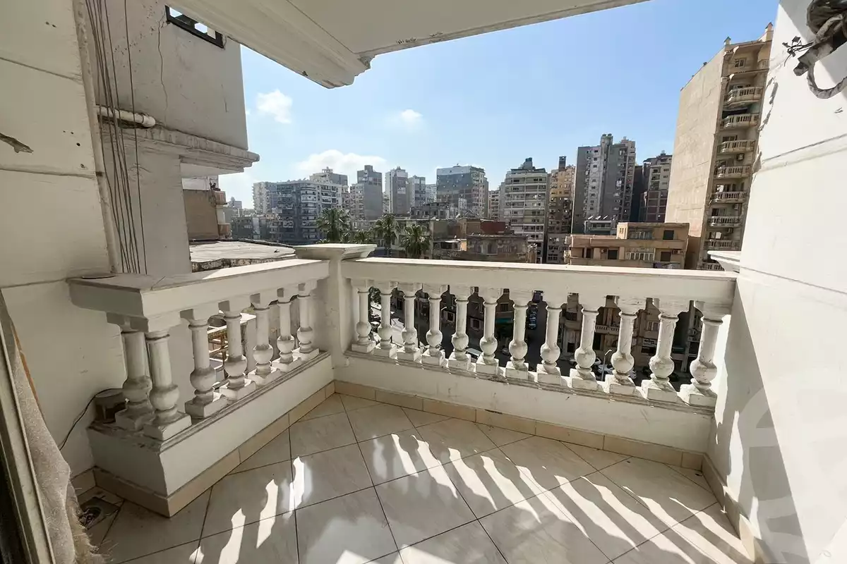 https://aqarmap.com.eg/ar/listing/4075957-for-rent-alexandria-ibrahimia-al-nakib-sharif-ramzi-st
